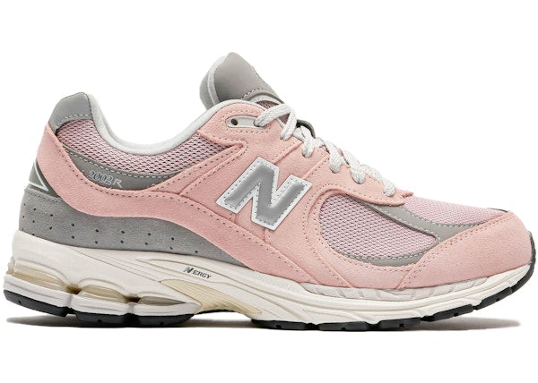 New Balance 2002R Orb Pink